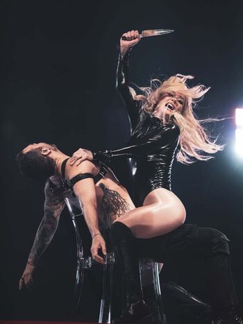 Full leaked Kesha private onlyfans photo