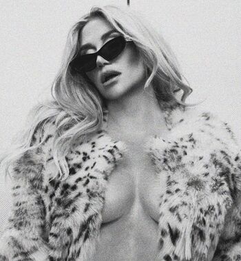 Kesha