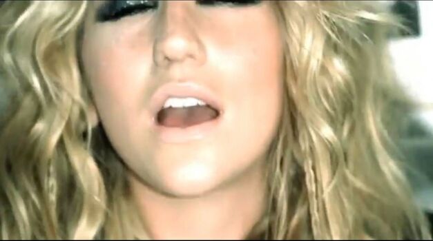 Kesha