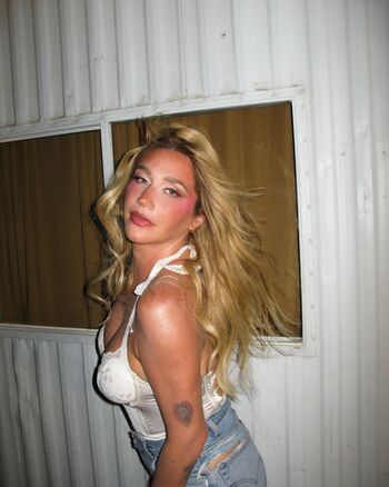 Kesha
