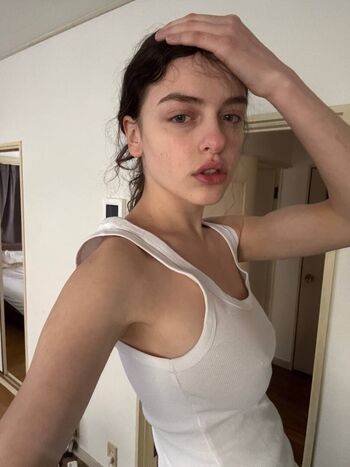 Full leaked Keshaasakura private onlyfans photo