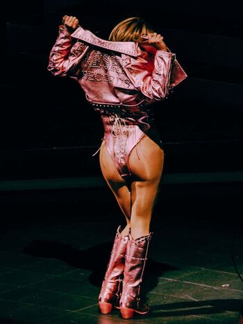 Full leaked Kesharose private photo