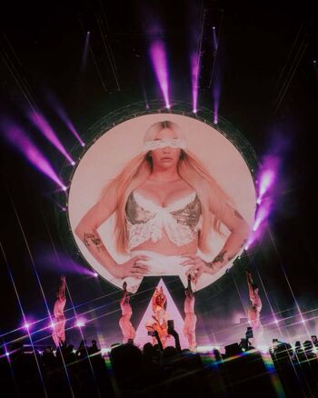 Full leaked Kesharose private photo