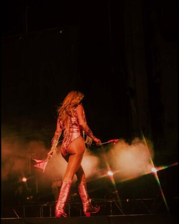 Full leaked Kesharose private photo