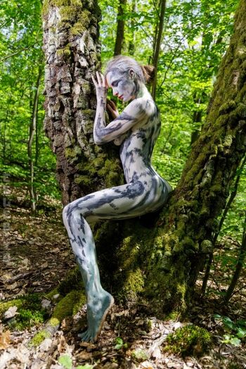 Full leaked Kessykiss private onlyfans photo