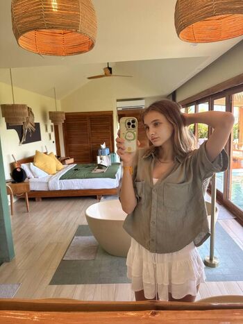 Full leaked Kestrelmosaic private onlyfans photo