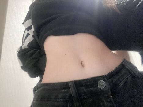 Full leaked Ketamine asmr private photo