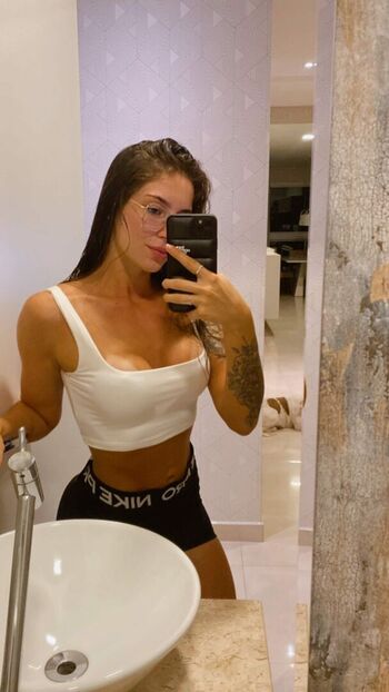 Ketlin Petry