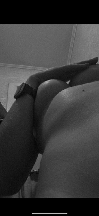 Full leaked Kets mammy private photo