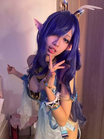 Full leaked Kettsley page private onlyfans photo