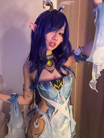 Full leaked Kettsley page private onlyfans photo