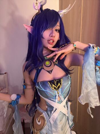 Full leaked Kettsley page private onlyfans photo