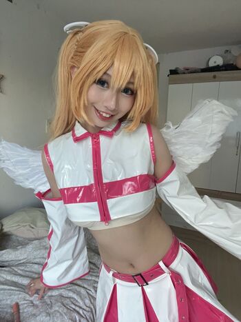 Full leaked Kettsley private onlyfans photo