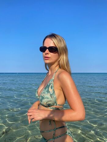 Full leaked Kevser me ahin private onlyfans photo