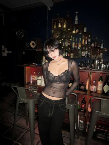 Full leaked Kewlercat private onlyfans photo