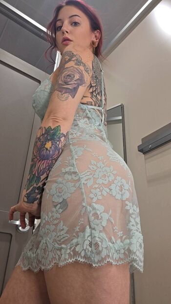 Full leaked Key bader private onlyfans photo