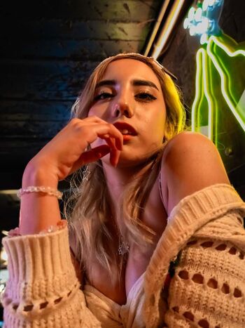 Full leaked Keyalibi private onlyfans photo