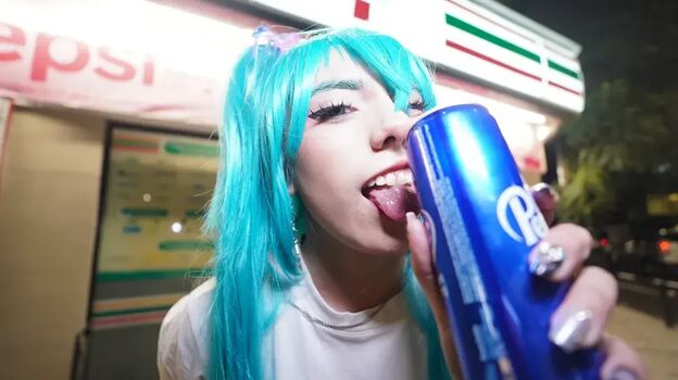 Full leaked Keyalibi private onlyfans photo