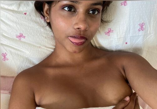 Full leaked Keyla benz private photo