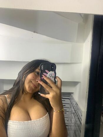 Full leaked Keyla love private photo