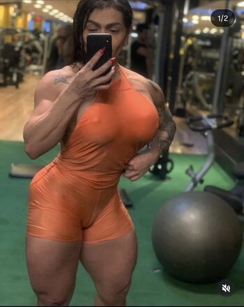 Full leaked Keyla pinheiro private onlyfans photo