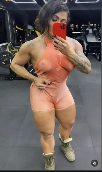 Full leaked Keyla pinheiro private onlyfans photo