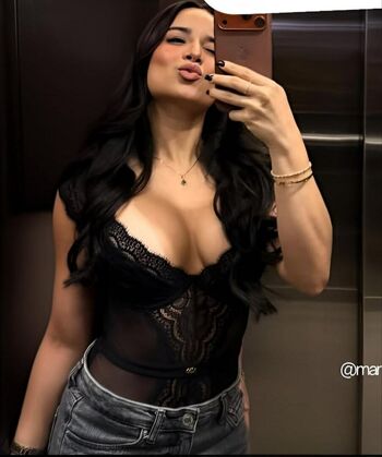 Full leaked Keylyn rendiles private photo
