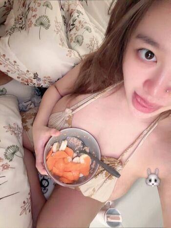 Full leaked Keynacecia private photo