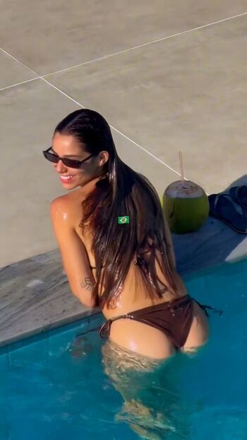 Keyt Alves