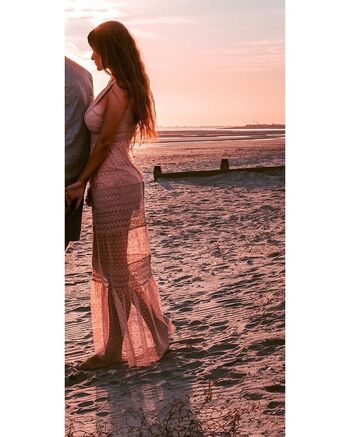 Full leaked Kez h page private onlyfans photo