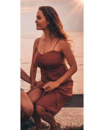 Full leaked Kez h page private onlyfans photo