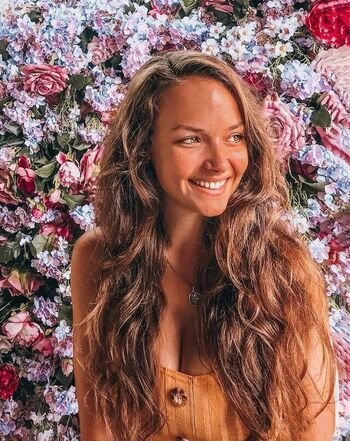 Full leaked Kez h page private onlyfans photo