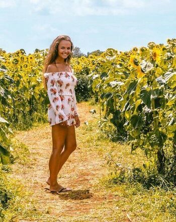 Full leaked Kez h private onlyfans photo