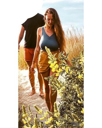 Full leaked Kez h private onlyfans photo