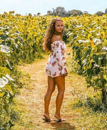 Full leaked Kez h private onlyfans photo