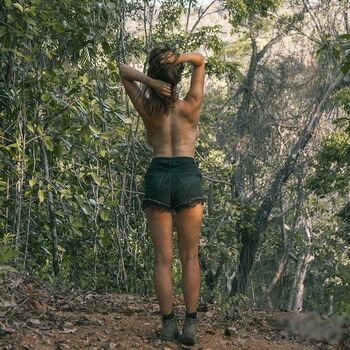 Full leaked Kez h private onlyfans photo