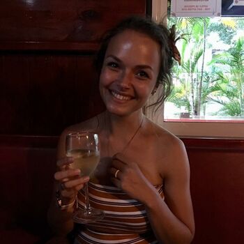 Full leaked Kez h private onlyfans photo