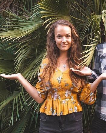 Full leaked Kez h private onlyfans photo