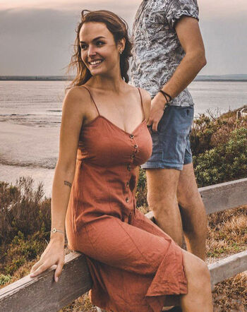 Full leaked Kez h private onlyfans photo