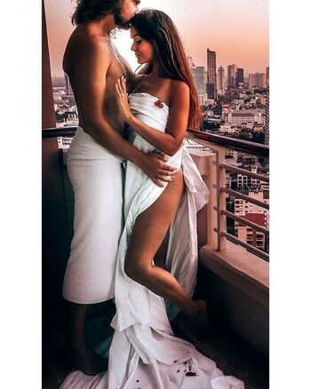 Full leaked Kez h private onlyfans photo