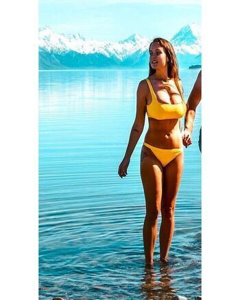 Full leaked Kez h private onlyfans photo