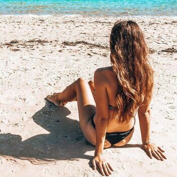 Full leaked Kez h private onlyfans photo