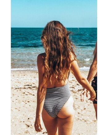 Full leaked Kez h private onlyfans photo