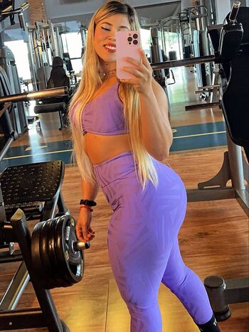 Full leaked Kezia kekel private onlyfans photo