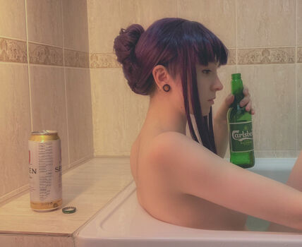 Full leaked Kezumie private onlyfans photo