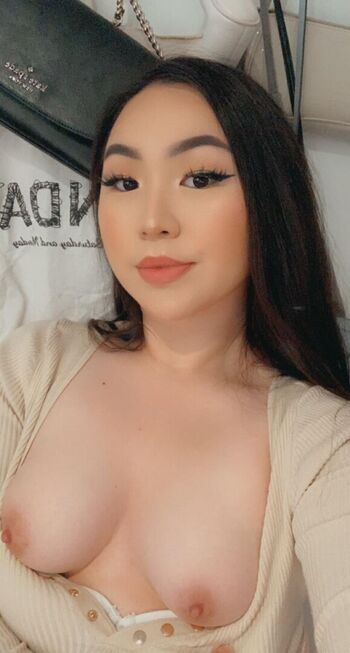 Full leaked Kfm private photo