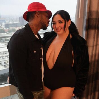 Full leaked Kgbaby private onlyfans photo