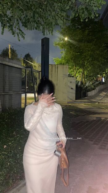 Full leaked Khaleesi twt private photo