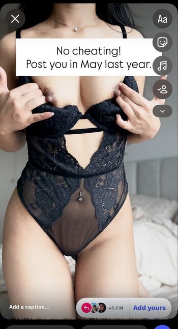 Full leaked Khaleesi twt private photo