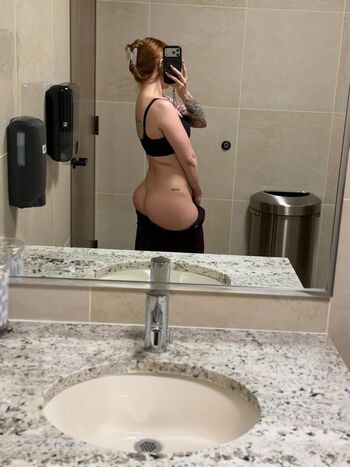 Full leaked Khaleesibb private photo
